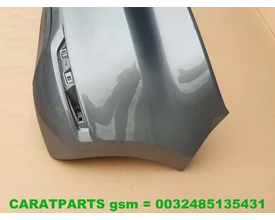 5k6807421-gtd-gti-bumper-golf-6-gti-achterbumper-golf-6-gtd — foto 6