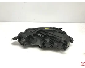 audi-a5-f5-2016-xenon-koplamp-links-8w6941005c — foto 4