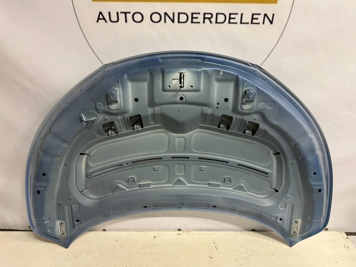 nissan-juke-f16-motorkap-origineel-f51006paeb-2019 — foto 5