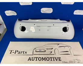 opel-adam-achterbumper-origineel-pdc-bumper-2012