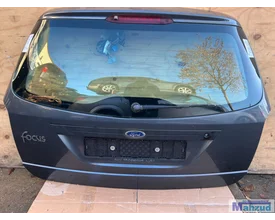 ford-focus-1-grijs-k1-station-achterklep-1998-2004