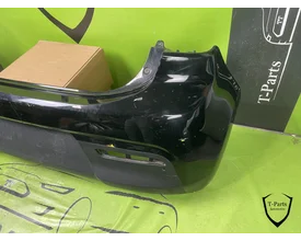 kia-rio-achterbumper-bumper-2016 — foto 3