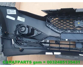 5fj807221e-bumper-tarraco-5fj-voorbumper-6pdc-lc7q — foto 19