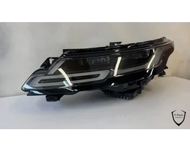 land-rover-range-rover-evoque-koplamp-links-k8d213w030-89913953 — foto 4
