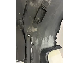 mercedes-glc-w253-amg-achterbumper-bumper-a2538850200 — foto 5