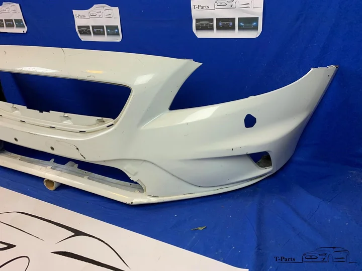 volvo-v40-rdesign-voorbumper-origineel-r-design — foto 4