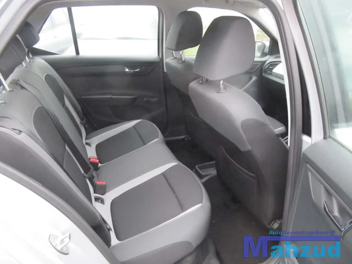 skoda-fabia-3-nj3-10-motorblok-chy-chyb-motor — foto 7