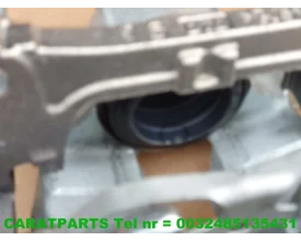 5wa615106ck-5wa615124e-tiguan-remklauw-passat-b9 — foto 6