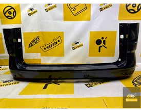 vw-transporter-t7-achterbumper-origineel-7t0807421-6xpdc-compleet-lange