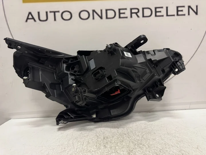 renault-clio-v-5-koplamp-pure-led-vision-links-260606305r — foto 6