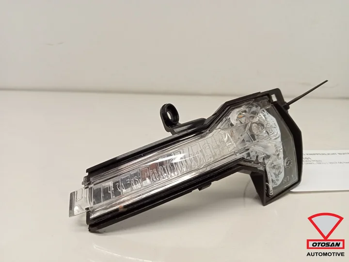 vw-polo-2g-knipperlicht-buitenspiegel-links-2g0949101
