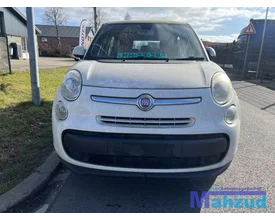 fiat-500l-wit-268-a-voorkop-2012