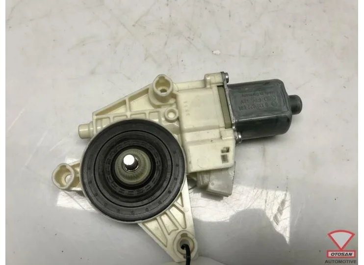 mercedes b class w246 window motor right front a2469065200