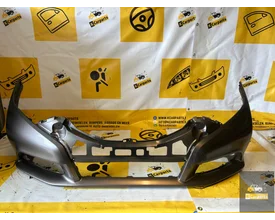 bumper-honda-civic-voorbumper-71101tv0zz00