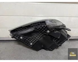 00670100984-maserati-ghibli-volledige-ledlamp-links-rechts-lift — foto 2