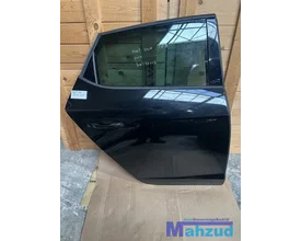 seat-leon-5fb-zwart-rechts-achter-deur-portier-20122020