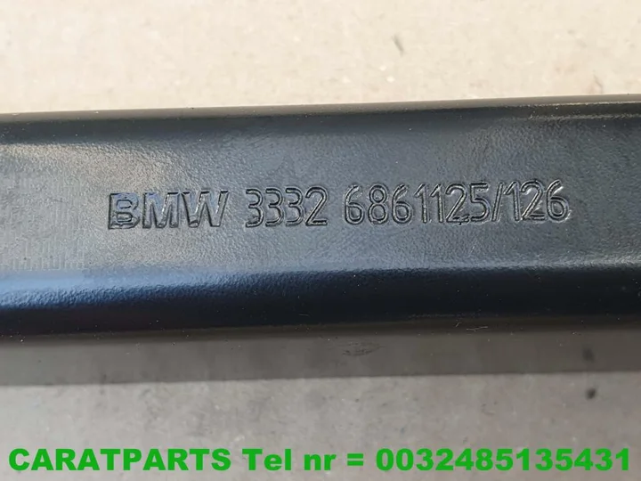 6861126-g30-g31-draagarm-draagarm-g11-g12-g14-g15-g16-g32 — foto 4