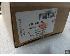 audi-q6-85h-24-etron-mistlamp-links-achter-nieuw-85h945701 — foto 4
