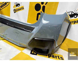 for-subaru-imprezaxv-achterbumper-57704fl250 — foto 7