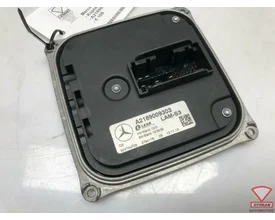 mercedes-a-b-c-e-s-cla-koplamp-led-module-a2189009103-3151