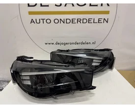 opel-corsa-f-facelift-led-koplampen-9868999680-9869000080