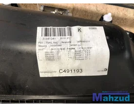 2012-bmw-7-serie-f01-f02-deurpaneel-links-voor-beige — foto 5