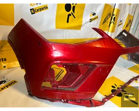 voorbumper-seat-arona-6f9-bumper-6f9807221 — foto 5