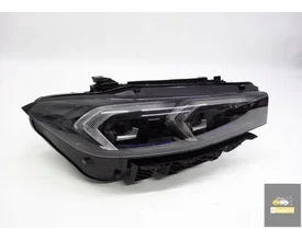 bmw-3-g20-koplamp-shadow-line-g21-full-led-7885066 — foto 3
