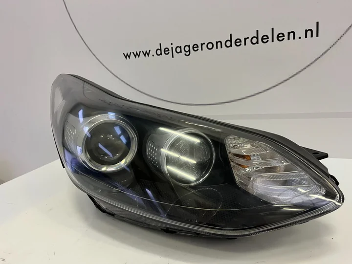 kia-sportage-vol-led-koplamp-rechts-92102f1010-2015 — foto 2