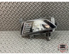 volkswagen-polo-2g-mistlamp-rechts-2g0941662a