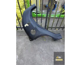 volkswagen-vw-up-achterscherm-rechts-origineel
