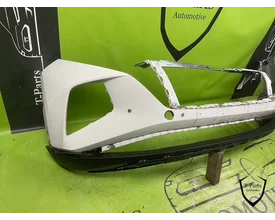 hyundai-tucson-voorbumper-bumper-86540n7000 — foto 2