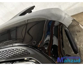 mercedes-c-klasse-w205-amg-c63-zwart-achterbumper-20132021 — foto 13