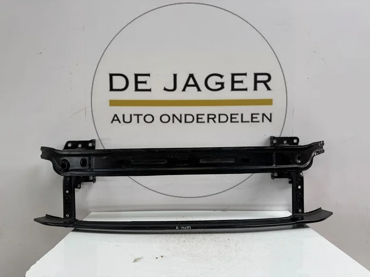 seat-leon-cupra-formentor-bumperbalk-5fa807097-5fa807651a — foto 2