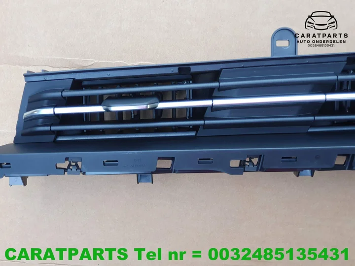 89b820951a-audi-q4-e-tron-luchtrooster-q4-ventilatierooster — foto 3