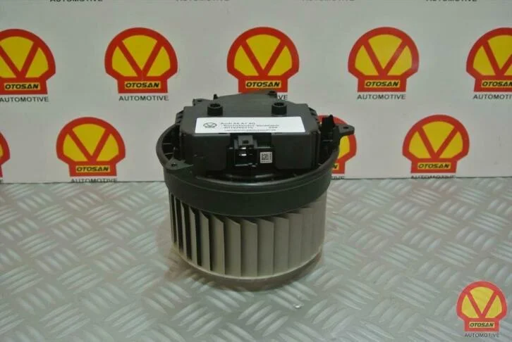 audi-a7-a6-4g-kachelmotor-ventilator-aanjager-4h1820021b