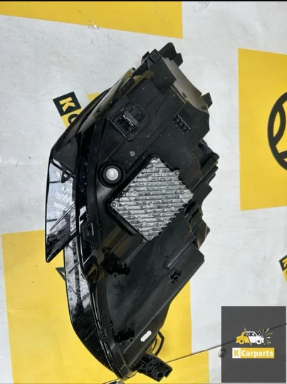 koplamp-audi-a3-8y-full-led-links-compleet-8y0941033 — foto 10