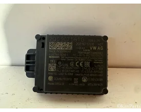 vw-volkswagen-polo-2g-acc-radarsensor-2q0907561g