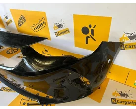 voorbumper-opel-corsa-f-20192024-pdc-origineel-bumper — foto 5