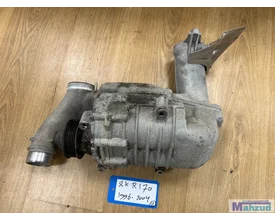 mercedes-slk-r170-2-3-compressor-a1110900980
