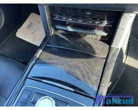 mercedes-e-klasse-w212-dashboard-delen-20092013 — foto 10