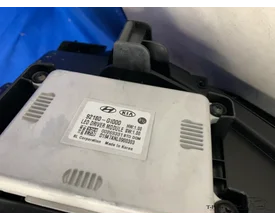 hyundai-ioniq-5-koplamp-rechts-92180gi000 — foto 2