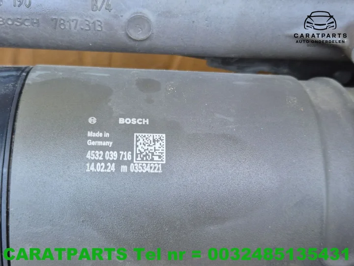 5qs423053e-q3-stuurhuis-cupra-terramar-stuurhuis-tiguan-ct1 — foto 12