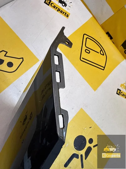 voorbumper-volkswagen-passat-b9-highline-led-compleet-3j0807221 — foto 11