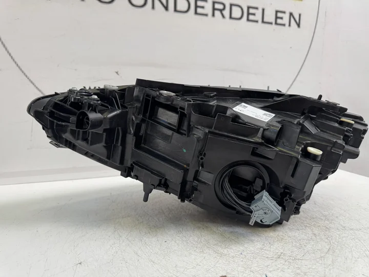 bmw-4-g22-g23-g26-m3-m4-g80-g82-lci-led-koplamp-5a3b314 — foto 6