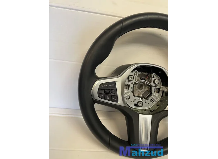 bmw-1-serie-f40-stuurwiel-stuur-m-sport-2019