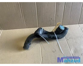 opel-14-turbo-b14net-a14net-d14net-koelslang-radiateurslang — foto 5
