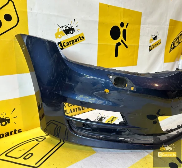 voorbumper-vw-golf-7-4xpdc-kls-bumper-5g0807221fl-201317 — foto 7
