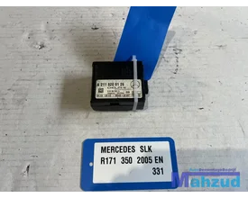 mercedes-slk-r171-alarm-module-2005-2011-a2118209126