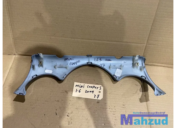 mini-cooper-r50-r53-16-s-dashboard-deel-midden